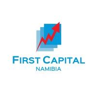 first capital namibia